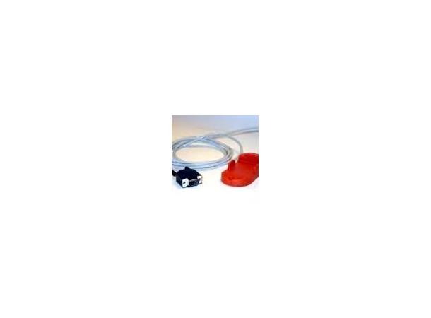 Postenhet online m/RS 232